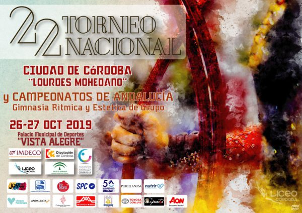 CARTEL-LICEO2019