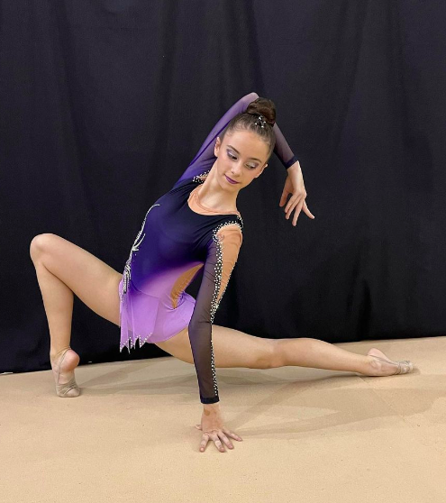 DOS PASES PARA EL NACIONAL BASE INDIVIDUAL 🇪🇸