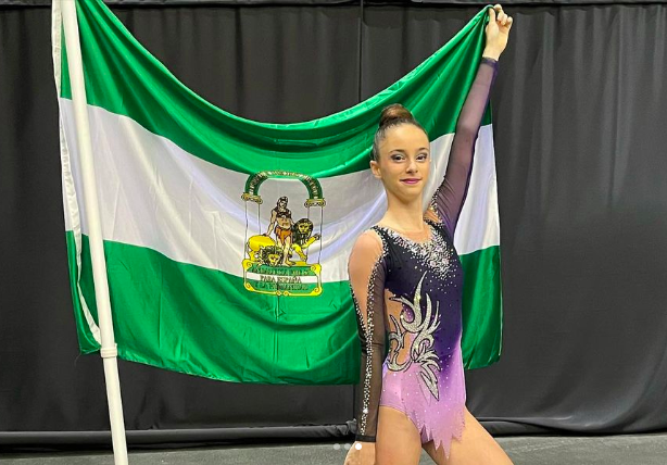 GRAN PARTICIPACIÓN DE NUESTRO CLUB LICEO EN EL NACIONAL BASE INDIVIDUAL